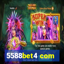 5588bet4 com